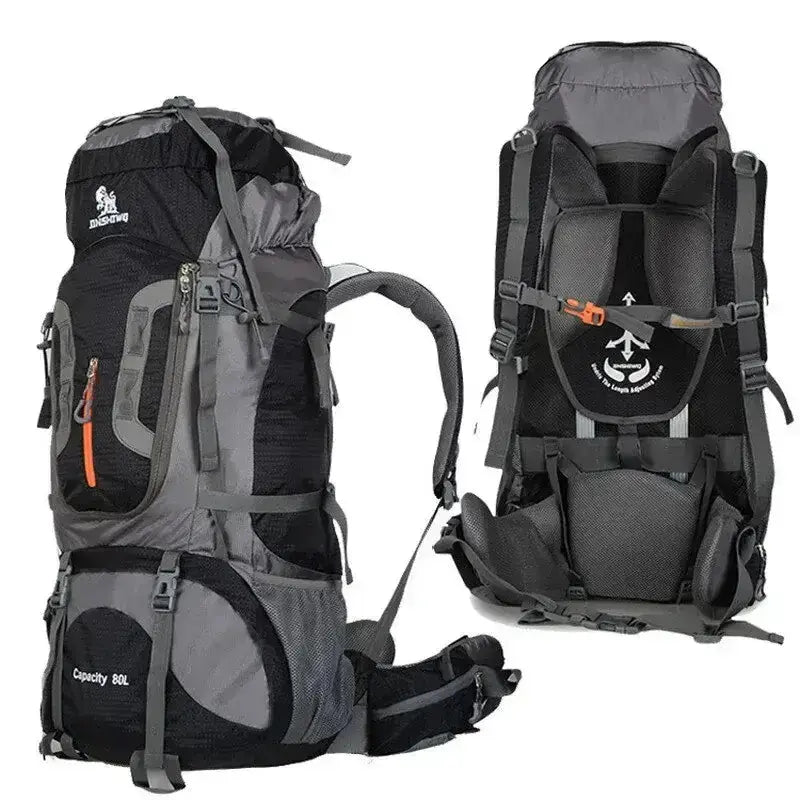 Camping-Hiking Bargain Buzz