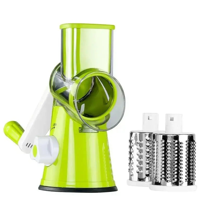 Kitchen Gadgets- Home Goods Collection for Bargain Buzz