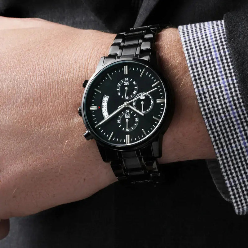Watches Bargain Buzz