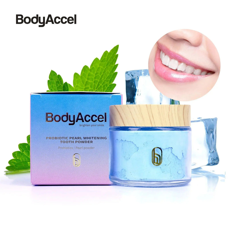 Beauty-Products Bargain Buzz