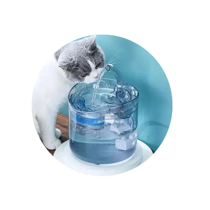 Pets Bargain Buzz