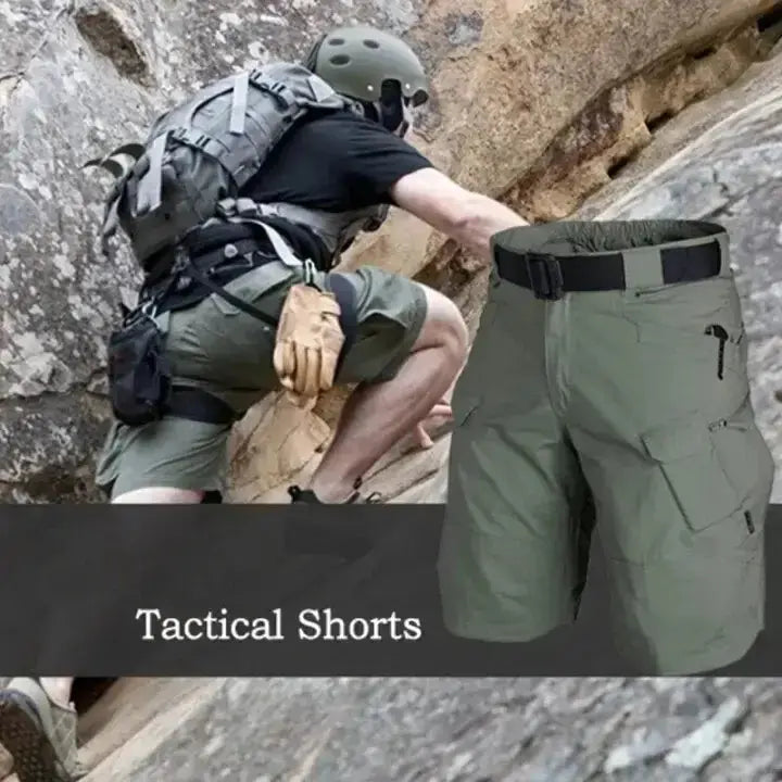 Tactical-Clothing-and-Gear-tactical-gear Bargain Buzz
