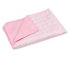Cooling Summer Dog Mat - Bargain Buzz