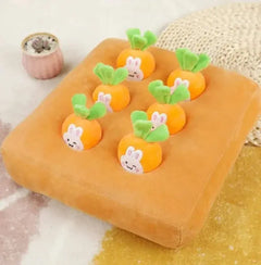 Interactive Dog Toy Pet Bargain Buzz