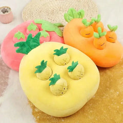 Interactive Dog Toy Pet Bargain Buzz