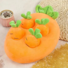 Interactive Dog Toy Pet Bargain Buzz