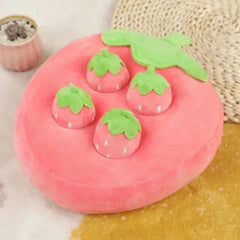 Interactive Dog Toy Pet Bargain Buzz