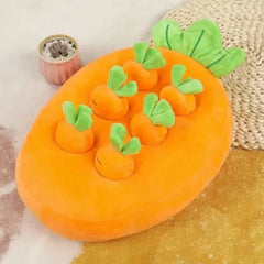 Interactive Dog Toy Pet Bargain Buzz