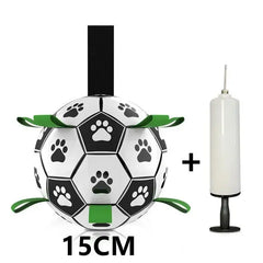 Interactive Dog Toy Pet Bargain Buzz
