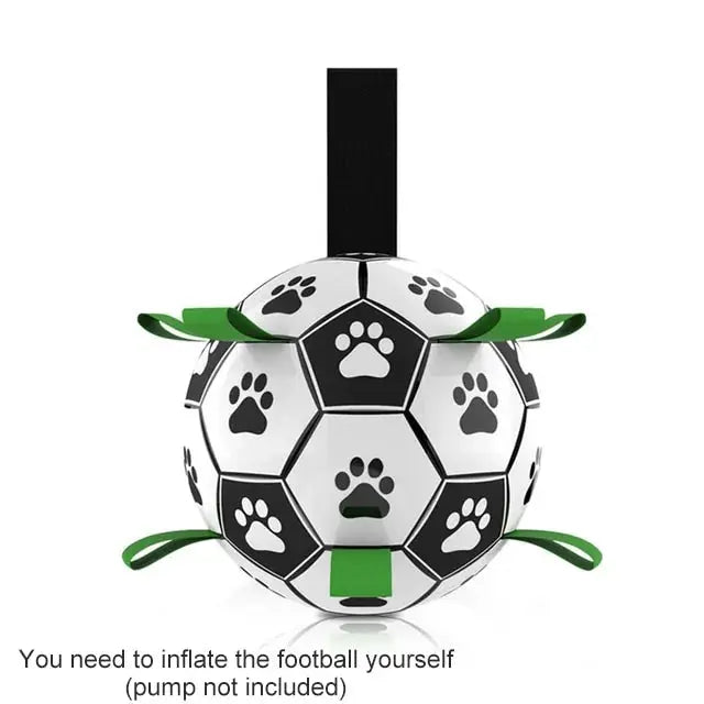 Interactive Pet Toy Bargain Buzz