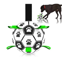Interactive Pet Toy Bargain Buzz