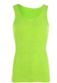 Men's Slimming Bodysuit Vest Bargain Buzz