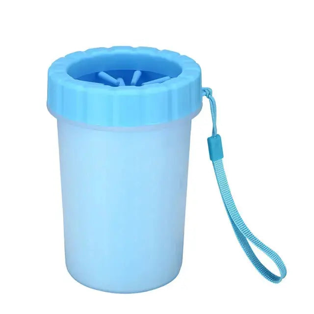 Pet Wash Cup Bargain Buzz