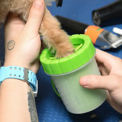 Pet Wash Cup Bargain Buzz