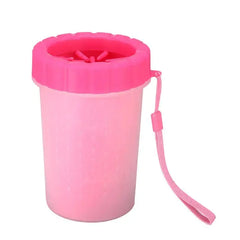 Pet Wash Cup Bargain Buzz