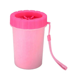 Pet Wash Cup Bargain Buzz
