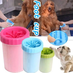 Pet Wash Cup Bargain Buzz