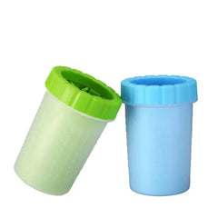 Pet Wash Cup Bargain Buzz