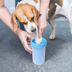 Pet Wash Cup Bargain Buzz