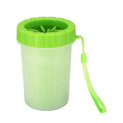 Pet Wash Cup Bargain Buzz