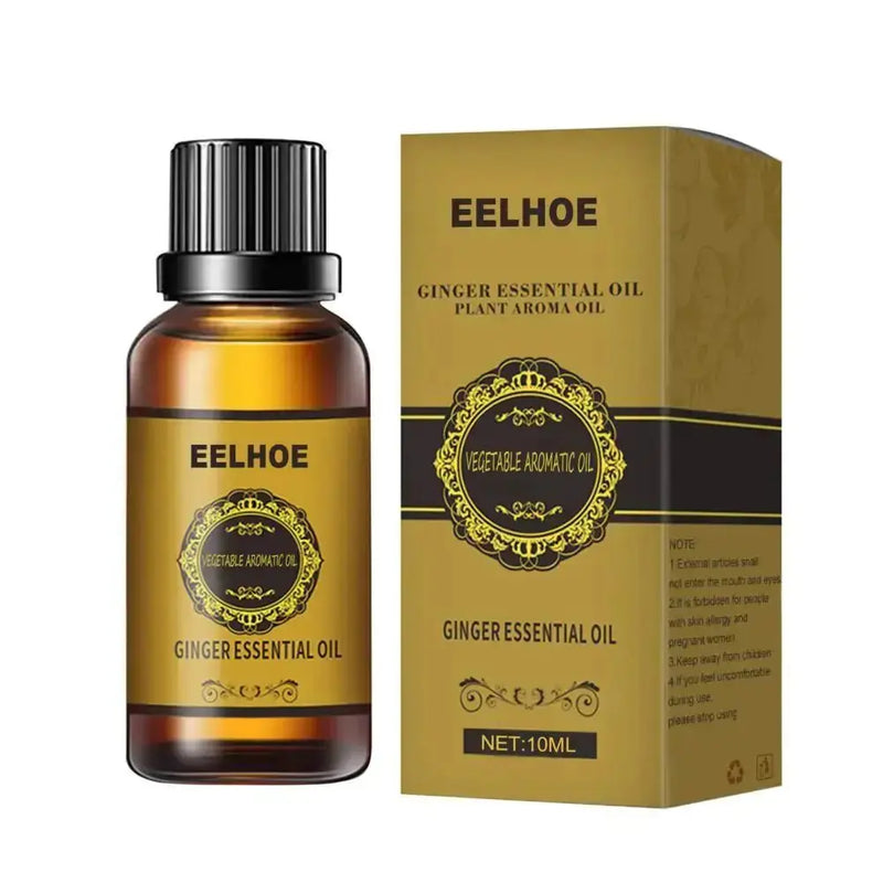 Slimming Essential Oils Bargain Buzz
