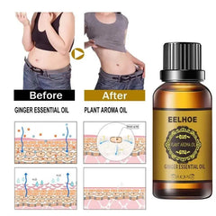 Slimming Essential Oils Bargain Buzz