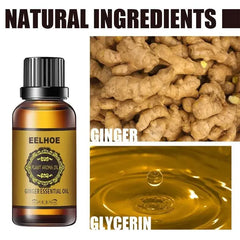 Slimming Essential Oils - Bargain Buzz