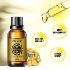 Slimming Essential Oils - Bargain Buzz