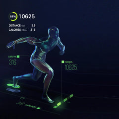 380476621