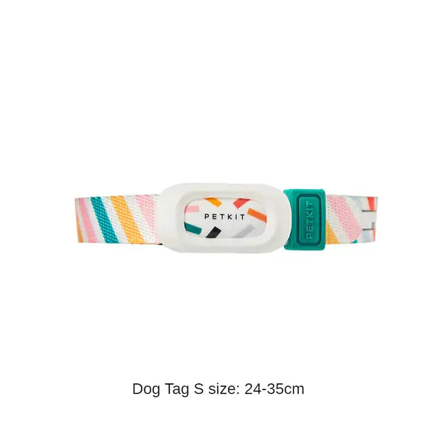 Smart Pet Collar Bargain Buzz