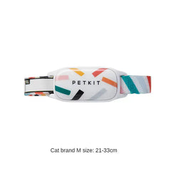 Smart Pet Collar Bargain Buzz