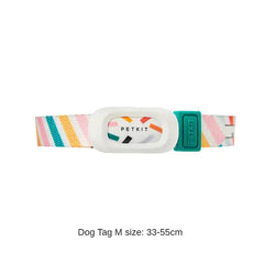 Smart Pet Collar Bargain Buzz