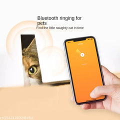 Smart Pet Collar Bargain Buzz