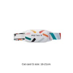 Smart Pet Collar Bargain Buzz