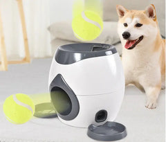 Smart Pet Feeder Bargain Buzz