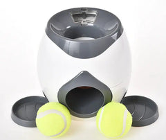 Smart Pet Feeder Bargain Buzz