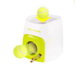 Smart Pet Feeder Bargain Buzz