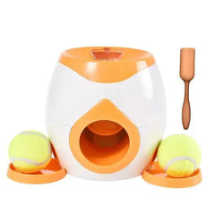 Smart Pet Feeder Bargain Buzz
