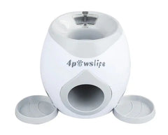 Smart Pet Feeder Bargain Buzz