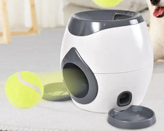 Smart Pet Feeder Bargain Buzz
