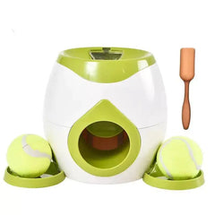 Smart Pet Feeder Bargain Buzz