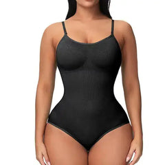 Tummy Control Slimming Bodysuit Bargain Buzz