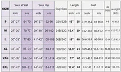 Tummy Control Slimming Bodysuit Bargain Buzz