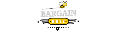 Bargain Buzz